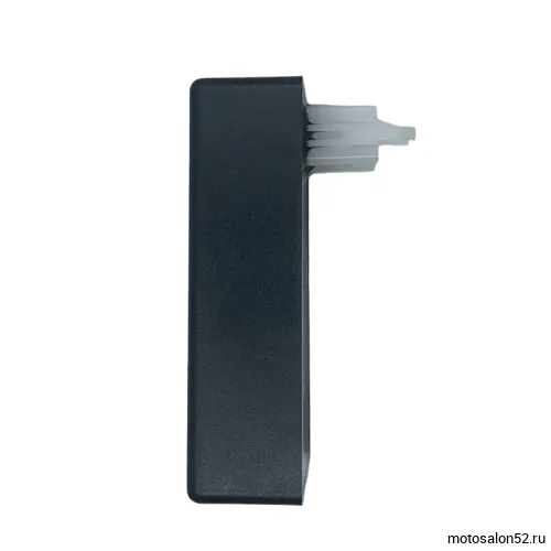Коммутатор 165 FMМ 6 конт 4-2 TTR250R  FDF  фото 2