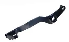Педаль заднего тормоза Motoland XR250 