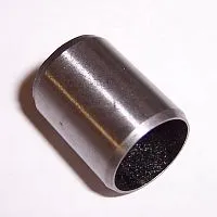 Втулка направляющая 7,2*8*14 mm 