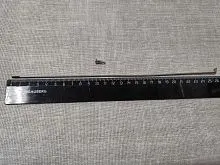Спица 24" (вело) (салют) длина 25 см. 