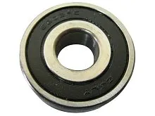 Подшипник 180302 (6302 2 RS) 15*42*13 