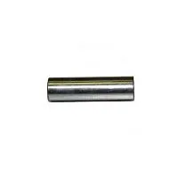 Палец поршневой Мопед ф-12 