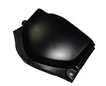 Крышка ведущей звезды 156 FMJ YX140 