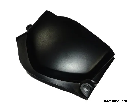 Крышка ведущей звезды 156 FMJ YX140 