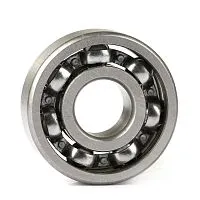 Подшипник 100 (6000) 10*26*8 