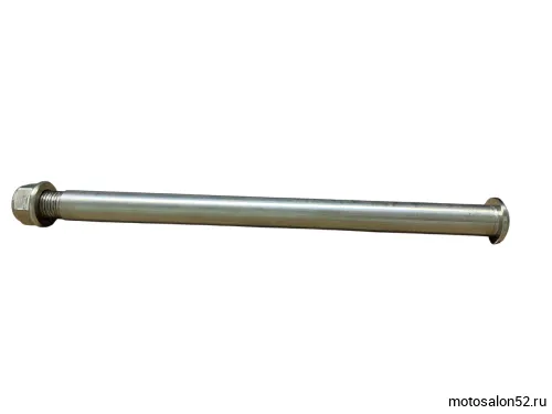 Ось маятника К23 KEWS 