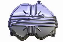 Крышка головки цилиндра 162FMI CG150-250 