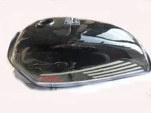 Бак топливный Альфа 