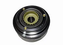 Ротор генератора 172FMM SHINERAY VJP250-4 FIREGUARD в сборе с муфтой 