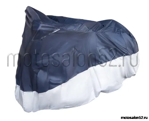 Чехол для мототехники 2650*1050*1250 Motorcycle cover 