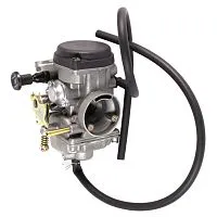 Карбюратор PD30 250сс вакуумный,RM Sport 003 