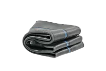 Камера 12" 4.00/4.50-12 (120-130/70-12) CN 