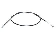 Трос воздушной заслонки (L=955mm) Motoland XR250 