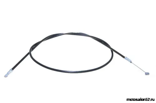 Трос воздушной заслонки (L=955mm) Motoland XR250 
