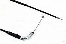 Трос газа (L=1040mm) Альфа, Дельта FDF 