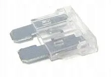 Предохранитель (авто) 25A 