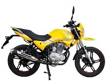 Мотоцикл Regulmoto SK 200-9 