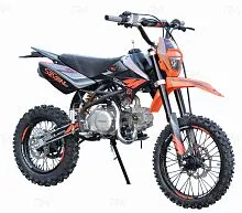 Питбайк Regulmoto SEVEN PRO 17/14 