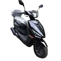 Скутер JOGGER 