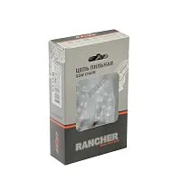Цепь пильная (Rancher 18" 3/8-1,3-62) Rancher 
