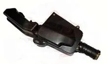 Фильтр воздушный COLT DRUM, ALLOY в сборе 