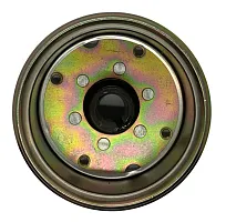 Ротор генератора 152QMI/157 QMJ/ ATV150 (11 кат.) 