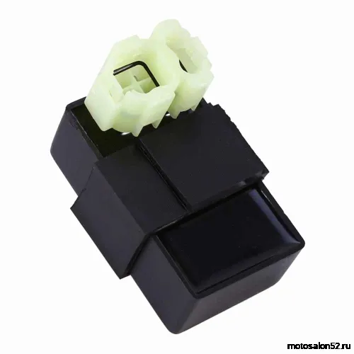 Коммутатор 167 FMM CG250-B 