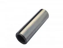 Палец Урал  н (зел.) (D20.9925*66mm) поршневой (0102-005-4) 