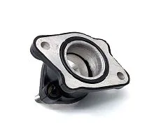 Патрубок карбюратора RACER RC250GY-C2K, K2 250 
