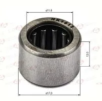 Подшипник NK1012 