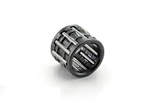 Сепаратор d12 Stels FDF 