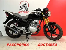 Мотоцикл VR-1 250 