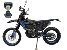 Мотоцикл Regulmoto LEGEND 300 