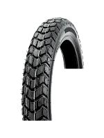 Покрышка R17 110/90-17 6PR TT (P6167) WANDA 
