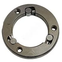 Муфта обгонная CВ150-250 157FMI/162FMJ/165FML/167FMM/169FMM 