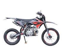 Питбайк Regulmoto ONIX PRO 150 