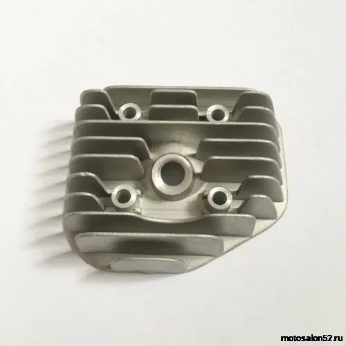 Головка цилиндра Suzuki AD-50 d-46,00 mm CN 