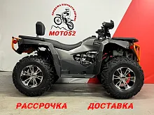 Комплект запчастей LONCIN Mout 300  ЗИП 