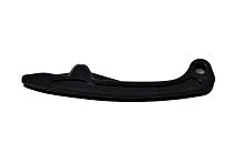 Башмак натяжителя цепи ГРМ KAYO двиг.ZS 155 cm3 (P060327) CN 