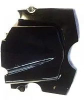 Крышка ведущей звезды 162 FMJ ЗИД YX150-23 
