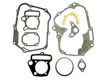 Прокладки двигателя 154FMI d-54mm TTR125 
