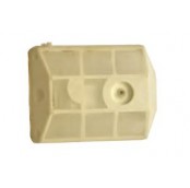 Фильтр бензопилы Forward-745 Атлант воздушный 