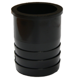 Переходник под шланг PTG307, PTG310 481-00001-08  