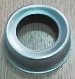 Пыльник сальника редуктора мотоблока Ока, Каскад 