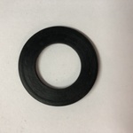 Кольцо бензопилы Stihl MS180 уплот.пробки масляного бака 