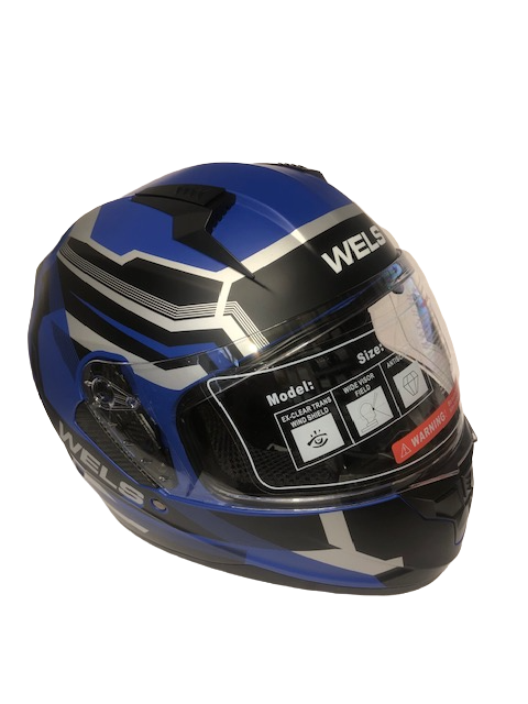 Arai ck6