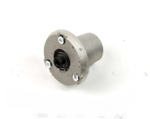 Фильтр масляный 172FMM-5(PR250) ZS175FMM центробежный 