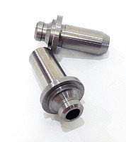 Направляющая клапанов Альфа,Дельта  