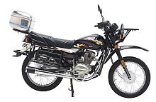 Мотоцикл Regulmoto SK 150-22 