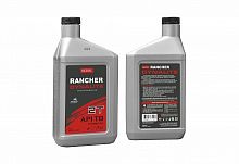 Масло 2Т REZOIL Rahcher DYNAMIC API TB минеральное 0,946л 